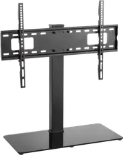 "Ezymount Universal TV Tabletop Stand 70"" 40kg"