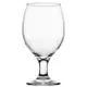 《Pasabahce》Bistro高腳啤酒杯(400ml) | 調酒杯 雞尾酒杯