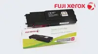 在飛比找Yahoo!奇摩拍賣優惠-【數位3C】Fuji Xerox  CP405d/CM405