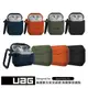 UAG AirPods 1/2/3 / AirPods Pro 耐衝擊防塵保護殼V2