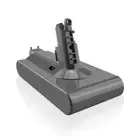 For Dyson Battery Replacement Vacuum Stick V11 Absolute Torque Drive 970145