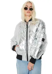 [Cheap Monday] Risky Bomber