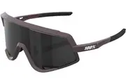 100% Glendale Glasses