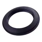 Lip Seal Thetford Toilet Cassette Tank Fit For Thetford C2 C4 C200 C400 C402 New