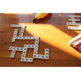 香蕉拼字 BananaGrams 台北陽光桌遊商城