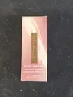 Fenty Beauty Gloss Bomb Universal Lip Luminizer - 05 Hot Chocolit - Full Sz NIB