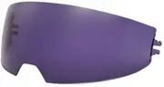 LS2 FF811 ECE 22.06, sun shield