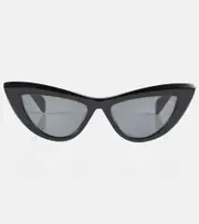 Balmain Jolie cat-eye sunglasses