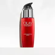 Olay REGENERIST Micro-Sculpting Serum - 50ml