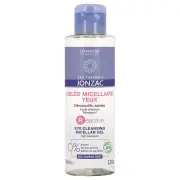 Eau Thermale Jonzac - Reactive - ORGANIC micellar eye jelly 100ml