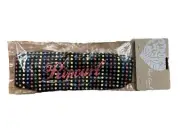 Brand New- RIP CURL LOVE HEADBAND - Surf One Size Surfing Summer Keep Cool