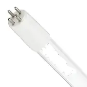 Northern Lights UV Light Bulb Replacement TFS-15 | Low Output Bulb - TFS-15