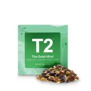 The Quiet Mind Loose Leaf Cube 50g