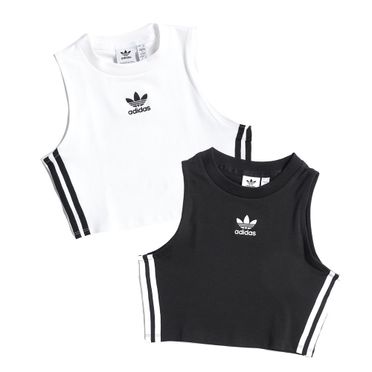 Cy4745 adidas cheap