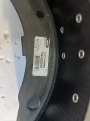 HALDEX TW450501R RELINED SHOE