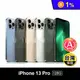 (A級福利品) 【Apple】 iPhone13 Pro 128G 贈殼貼組