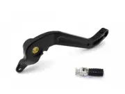 Ducabike Ducati Scrambler Desert Sled Brake Lever - Black - Folding