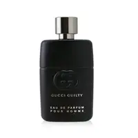 在飛比找樂天市場購物網優惠-Gucci 古馳 Guilty Pour Homme Eau