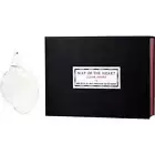 Map Of The Heart V.1 Clear Heart Eau De Parfum Spray 90ml/3oz