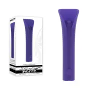 Evolved FULL COVERAGE-(en-rs-4929-2)