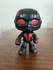 Black Ant-Man - Funko Mystery Mini Figure - Collector Corps Exclusive