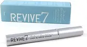Revive7 Revitalizing Lash Serum, 5 ml