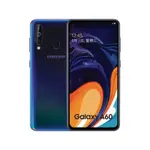 二手(中古)台北🌈🔊🔗另有💵自-取-價💵 SAMSUNG GALAXY A60