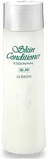Albion Skin Conditioner Essential Toner 330ml/11oz