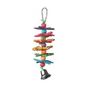 Super Bird Star Gazer Toy