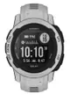 GARMIN INSTINCT 2S SOLAR EDITION GM-010-02564-61 UNISEX SMARTWATCH