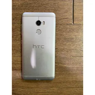 HTC ONE x10u dual sim 3G/32G 5.5吋 (A315)