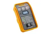 ST240 Rcd Socket Tester With Beeper