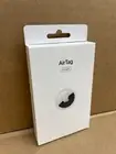 Apple AirTag 4 Pack Air Tag - Key Finder Bluetooth, Luggage/Pet/Keychain Tracker