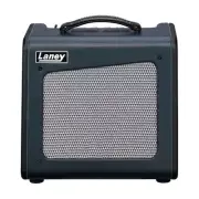 Laney CUB-SUPER10 - 1x10 6W Tube Combo Amplifier with Boost