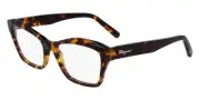 Salvatore Ferragamo SF2951 219 53X18X140 Eyeglasses AB