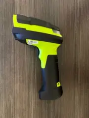 New | Zebra DS3608 | DS3608-ER20003VZWW | 1 D/2D|Wired Handheld Barcode Scanner