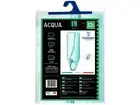 Sheet For Ironing Board Decorum 140x55 Cop530 Colombo Newscal (Colors Mixed)
