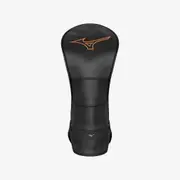 MIZUNO PRO TOUR DRIVER HEADCOVER