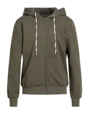 [LIU JO MAN] LIU JO MAN Sweatshirts - Item 10638530