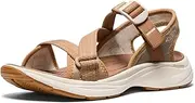 [KEEN] Women's Leiki OT Sandal Reiki Open Toe Sandals