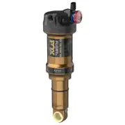 Fox Shox Float SL Factory Remote Shock, LV, Trunnion, 165x45mm