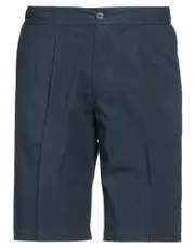 [DEVORE INCIPIT] DEVORE INCIPIT Shorts & Bermuda Shorts - Item 30426784