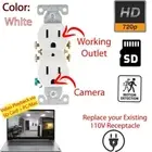 New 1080P HD Home Security Camera WiFi IP Indoors Mini Monitor 32GB