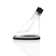 Kranzle 132600 Splash Guard for All Wash lances (new version)