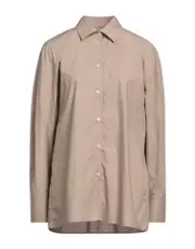 [MSGM] MSGM Shirts - Item 10368040