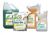 Thetford ECO-SMART TOSS-IN B/L 94012