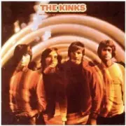 THE KINKS - THE VILLAGE GREEN PRESERVATION SOCIETY CD 28 TRACKS POP / ROCK NEW!