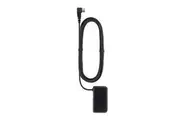 Pioneer AN-DAB1 DAB+ Antenna