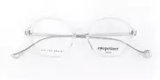 Eyepetizer Windsor OPT C.Y-1 Men's Glasses Clear Size 46 - Private Health Rebate - Blue Light Block Available