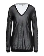 [TOTEME] TOTEME Sweaters - Item 14459949